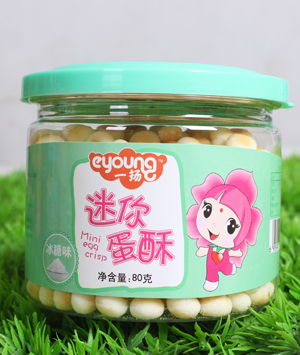 һ�P(y��ng)����ζ���㵰��80��