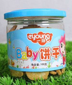     һ�P(y��ng)ţ��ζ���㵰��80��