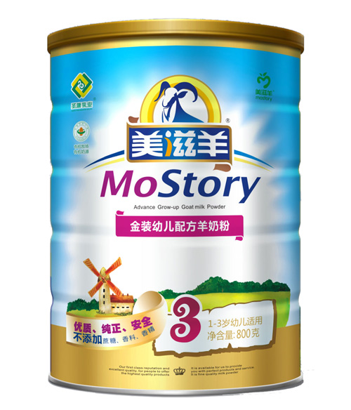 ��������b�׃��䷽���̷�3��