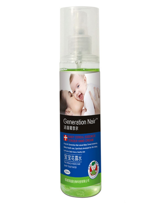  ����(gu��)݅�΃�����ȥ��ֹ�W��¶ˮ