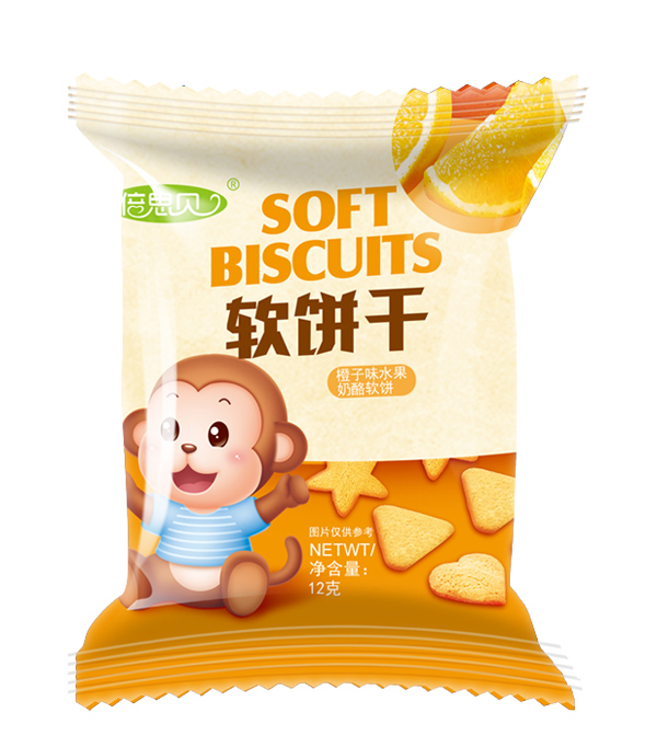   ��˼ؐ����ζˮ������ܛ�12��