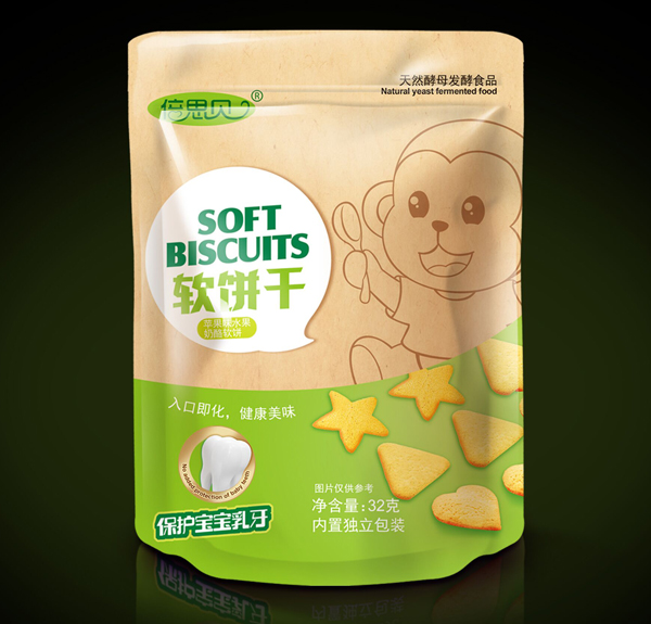   ��˼ؐ�O��ζˮ������ܛ�32��