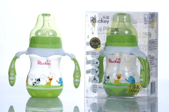   ����180ml���ڏ�PP��ƿ�Gɫ