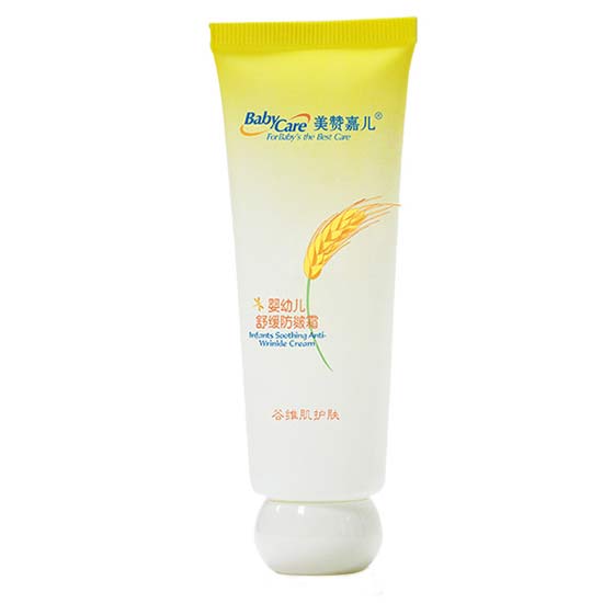  ��ٝ�΃��澏����˪