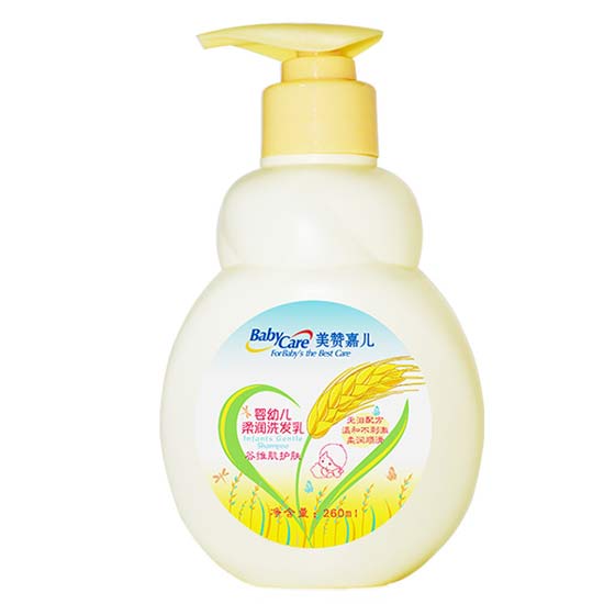  ��ٝ�΃��᝙ϴ�l(f��)��