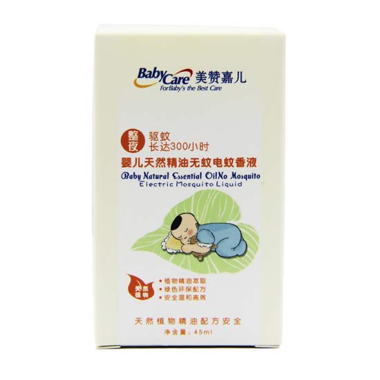  ��ٝ�΃������Һ?ji��n)��b