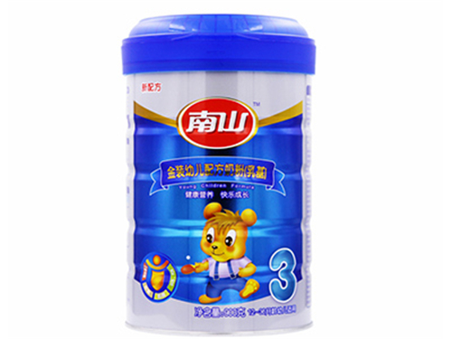   ��ɽ���b�׃��䷽�̷۸��w���b3��