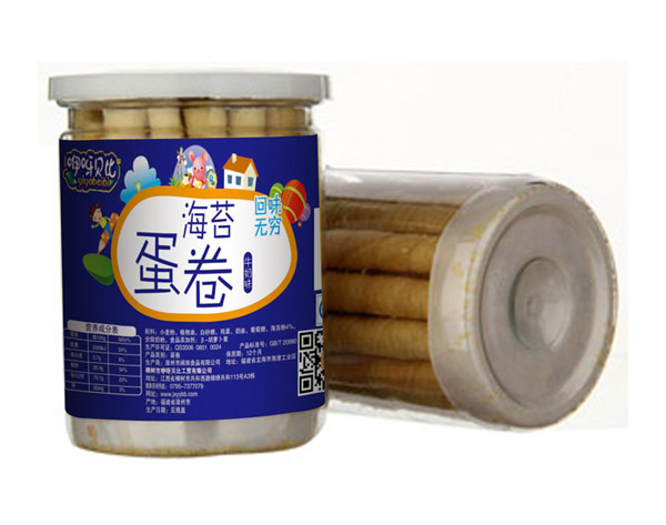    ��ѽؐ�Ⱥ�̦����