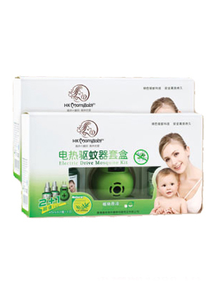    ��ۋ��䌚ؐ늟��(q��)�����׺�