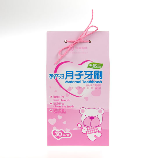  ���������Юa(ch��n)�D������ˢ