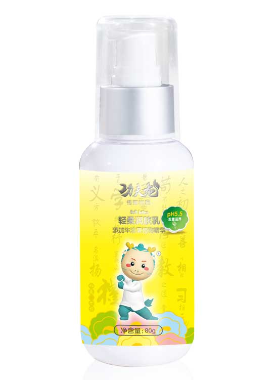  �������p�᝙(r��n)�w��