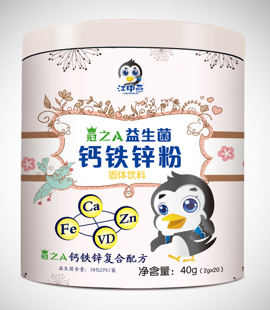  �������������}�F�\��