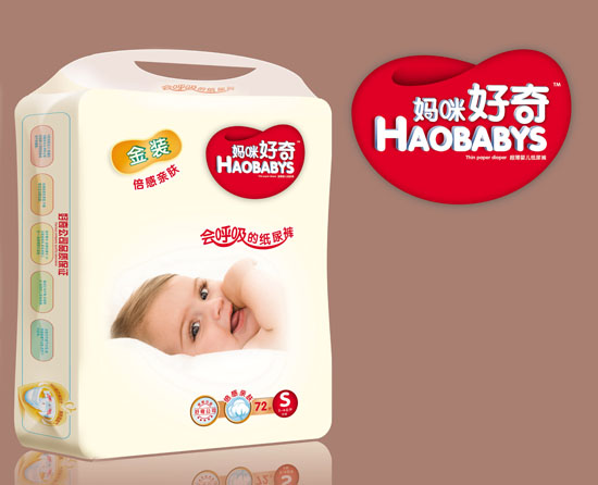  ���������b�냺����ѝS�a72Ƭ