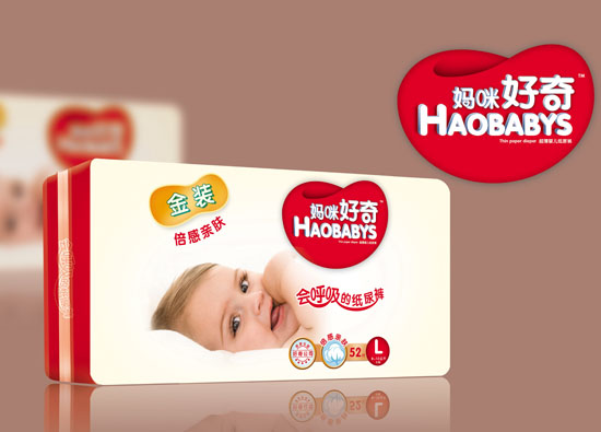  ���������b�냺����ѝL�a52Ƭ