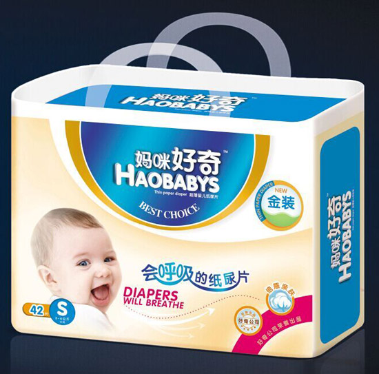 ���������b�냺����ƬS�a42Ƭ