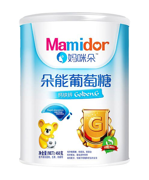 ���������}�F�\������