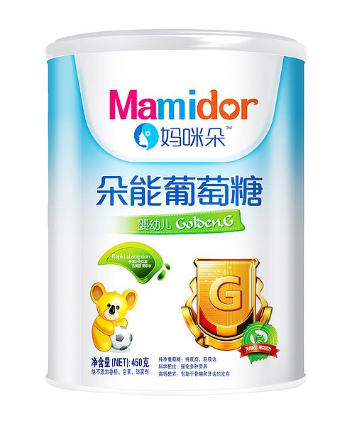   �������܋��׃�������