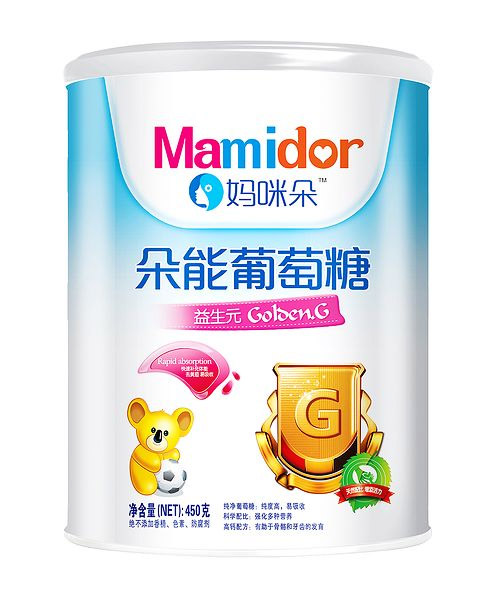   ������������Ԫ������