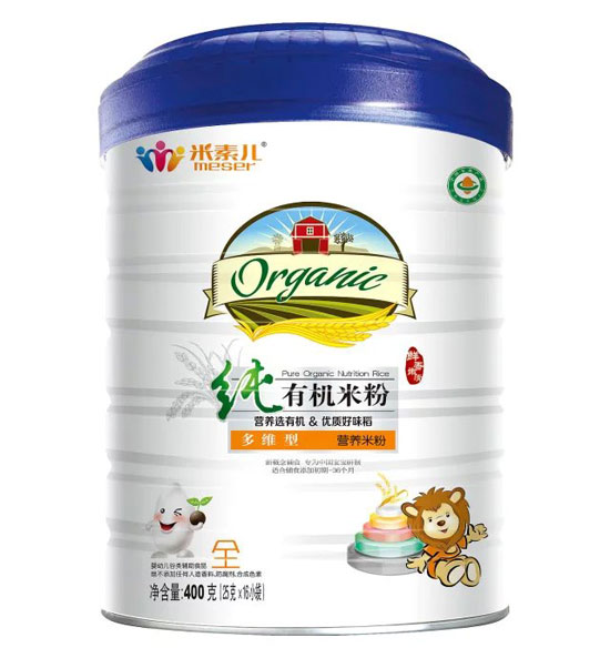    ���؃����ЙC(j��)��(f��)������Ԫ�׷�