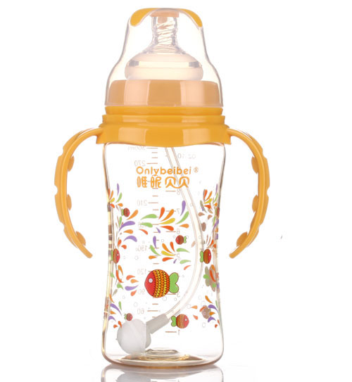  Ψ��ؐؐ����PPSU��ƿ300ml�Sɫ