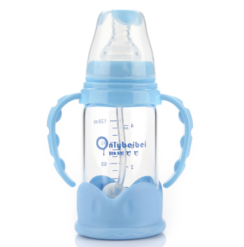 Ψ��ؐؐ�˿ڷ�ˤ������ƿ120ml�{ɫ