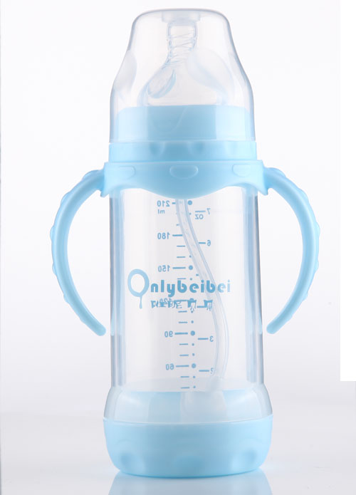  Ψ��ؐؐ���ڷ���������ƿ210ml�{ɫ