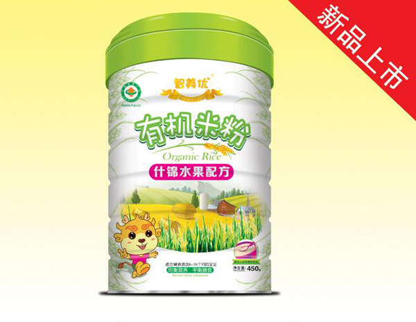   ������(y��u)ʲ�\ˮ���ЙC(j��)�׷�