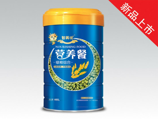   ������(y��u)�G�Z�M�ϠI(y��ng)�B(y��ng)��