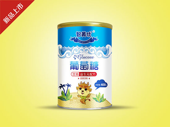    ������(y��u)��(y��u)������Ԫ������