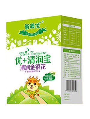    ������(y��u)�坙���y����(y��u)+�坙��