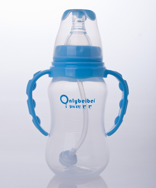 Ψ��ؐؐ�˿�PP��ƿ150ml�{ɫ