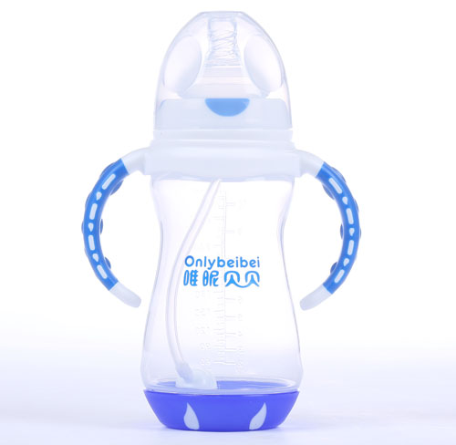   Ψ��ؐؐ�����pɫPP��ƿ300m�{ɫ