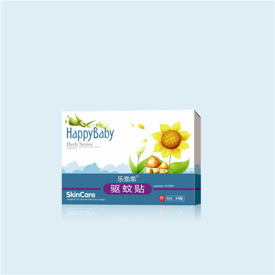  ���Թ��(q��)���N