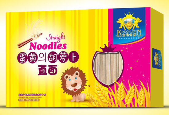   ��ܐۋ뵰�S���}��ֱ����b