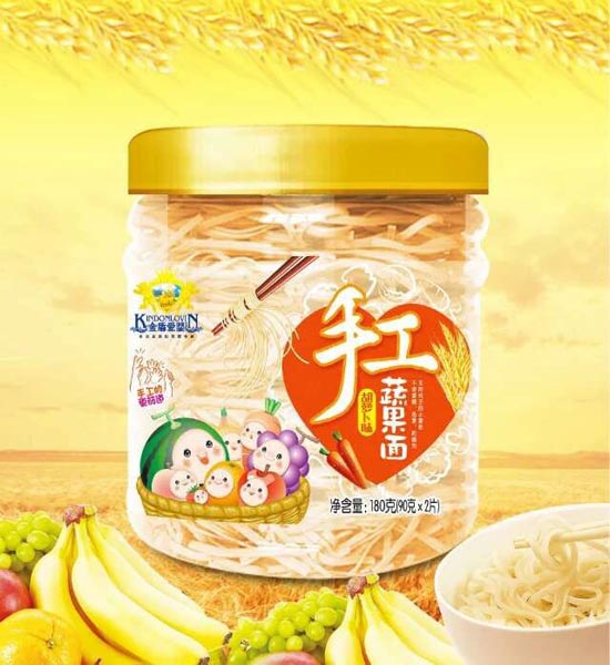   ��ܐۋ��ֹ�����}����