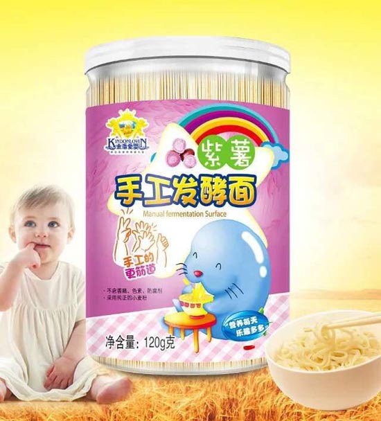   ��ܐۋ��ֹ��l(f��)��������