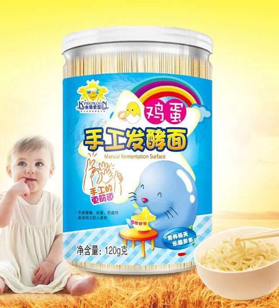   ��ܐۋ��ֹ��l(f��)�����u��