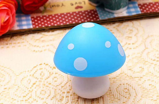  ������СĢ������Сҹ��