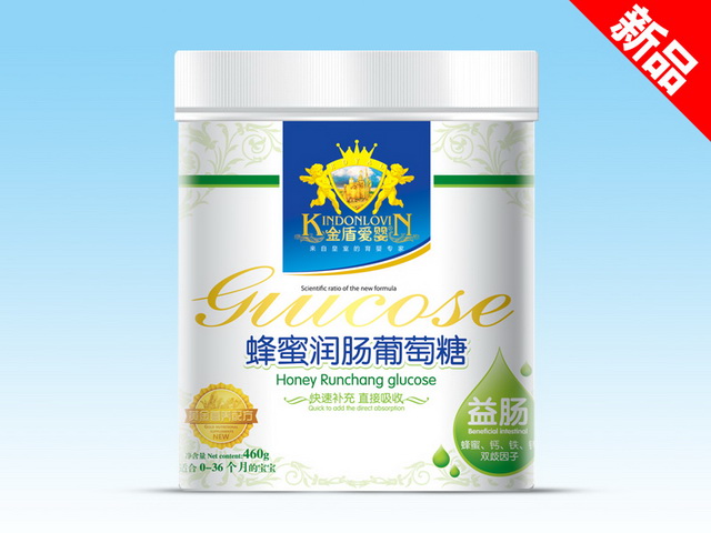   ��ܐۋ���۝��c������Ͱ�b