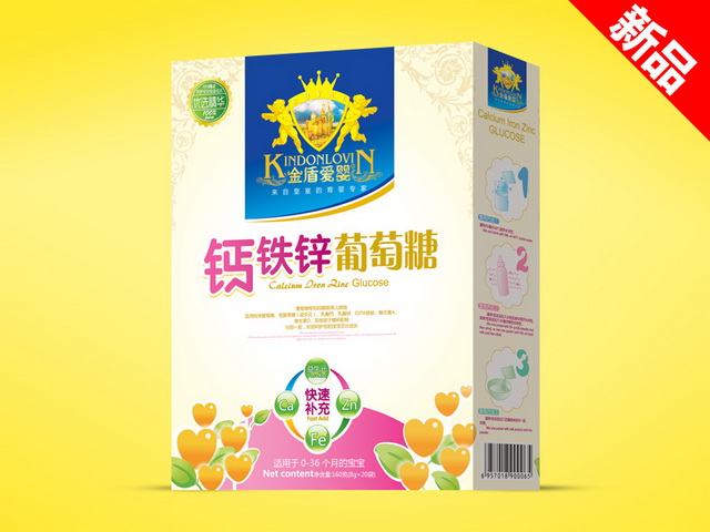   ��ܐۋ��}�F�\�����Ǻ��b