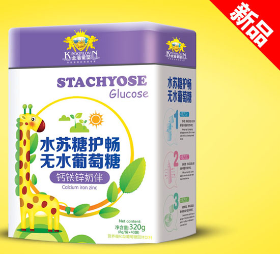   ��ܐۋ��}�F�\ˮ�K���������F 