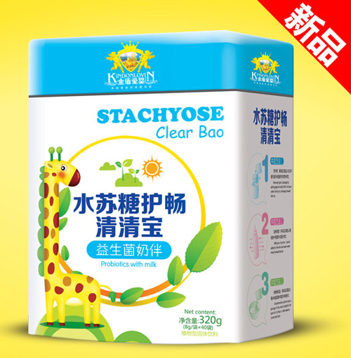   ��ܐۋ�ˮ�K�������ǳ������׃��̰飨 ��