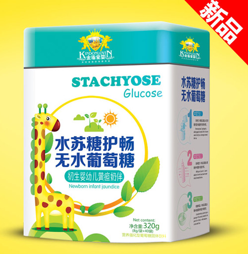   ��ܐۋ�ˮ�K�������ǳ������׃��S���̰飨 ��