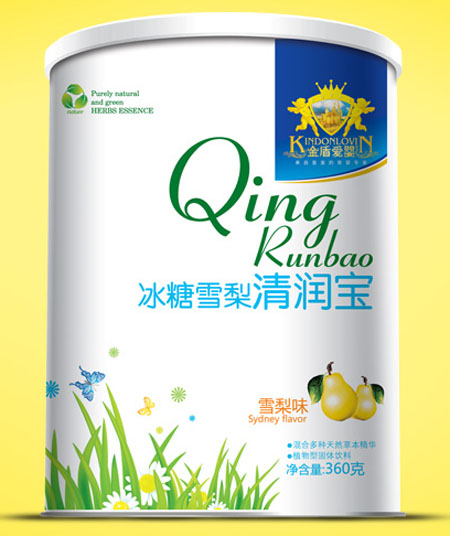   ��ܐۋ����ѩ���坙��