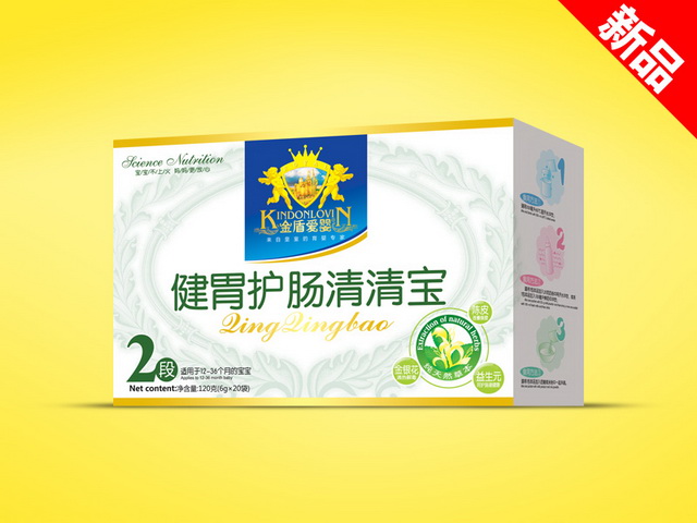 ��ܐۋ뽡θ�o(h��)�c���匚2��