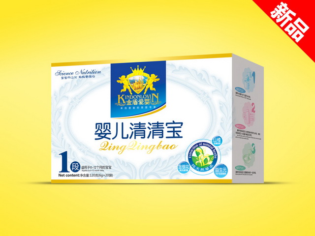  ��ܐۋ�냺���匚1��