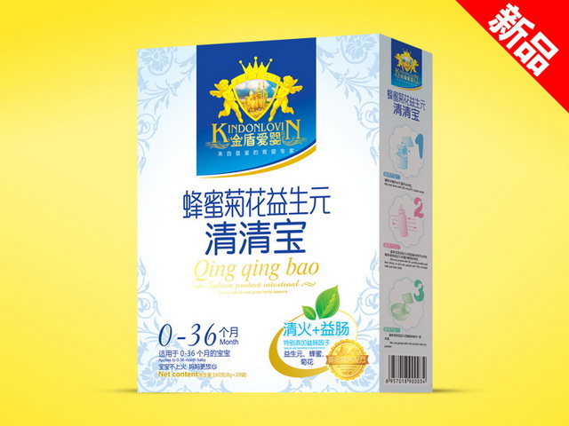  ��ܐۋ���۾ջ�����Ԫ���匚���