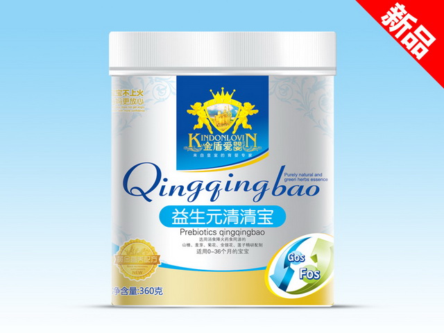  ��ܐۋ�����Ԫ���匚Ͱ�b