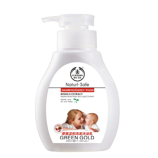  �᠖��ؐ�Ȳ�ݮ�غ�ϴ�����һ200ml