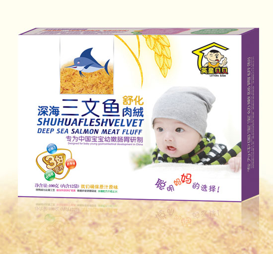   Ӣ��ؐؐ�������~(y��)�滯��q